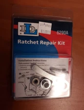 Dutton-Lainson Co. Ratchet Repair Kit 6290A 206532A