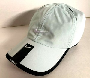 mint nike hat