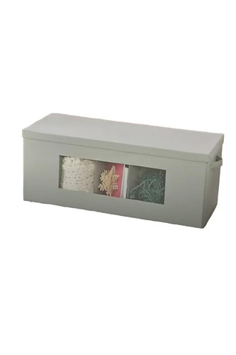 Tidy & Co. Extra Large Multi-Purpose Storage Chest