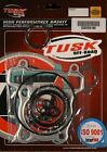 Tusk Top End Head Gasket Kit Yamaha Yfm225 Moto-4 1986-1988 New