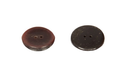 Lot De 4 Leurres De Pêche Sur Glace : Boutons Suédois, Rapala W2 Et Danielson Teazer