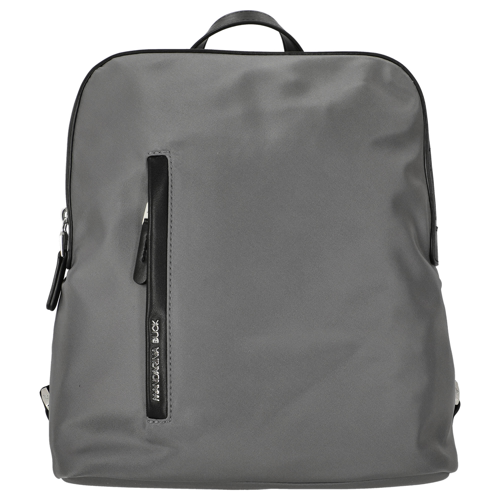 Рюкзак Mandarina Duck Hunter - 30 см NEU 13490₽