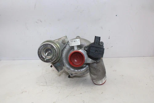 V75786828001 Turbocompresor para PEUGEOT 308 SW * 1435787 - Imagen 1 de 7