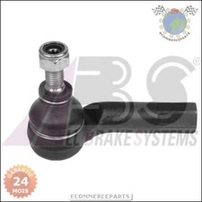 Rotule de direction Skoda ROOMSTER