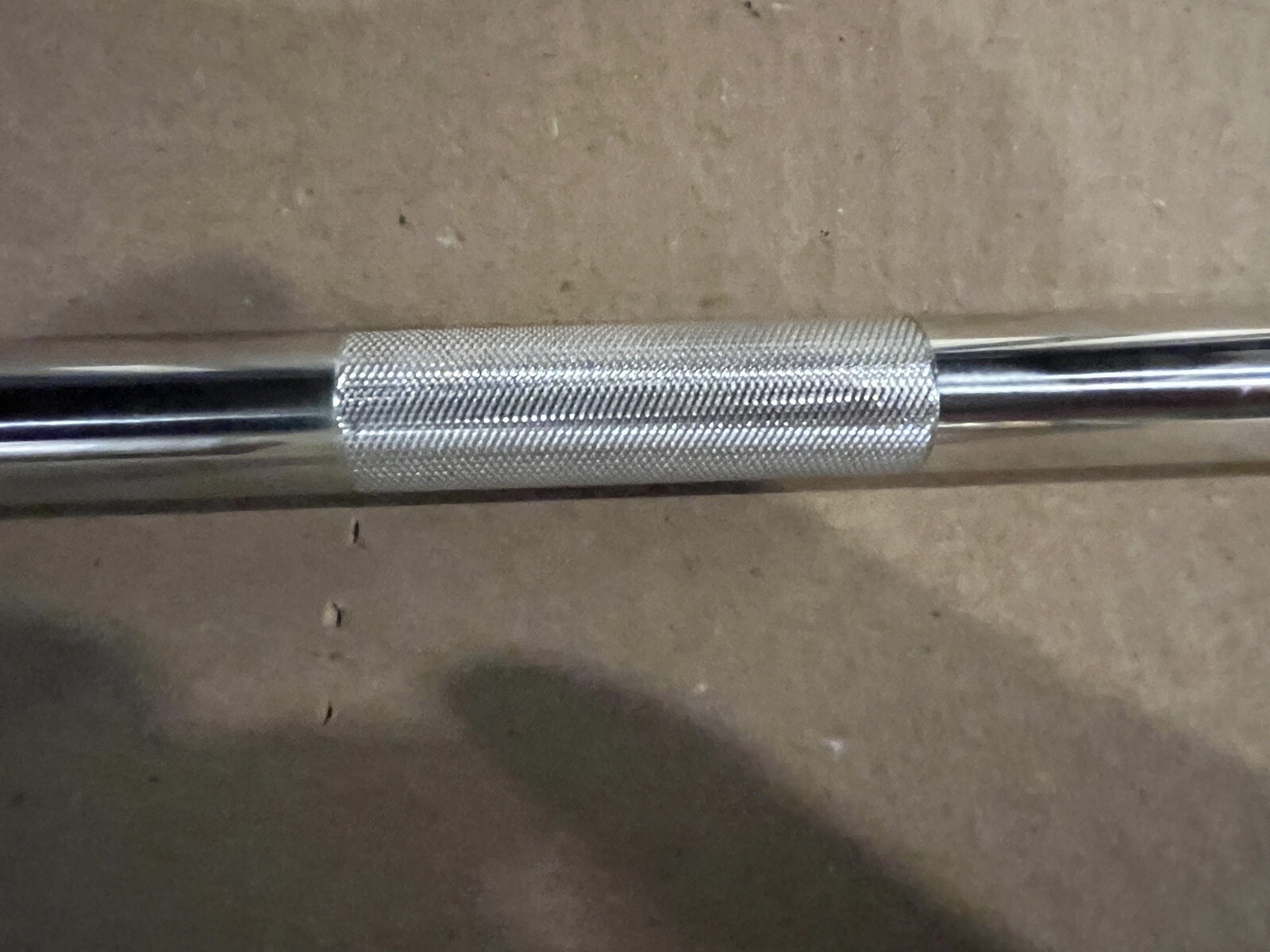 Picture 5 of 13