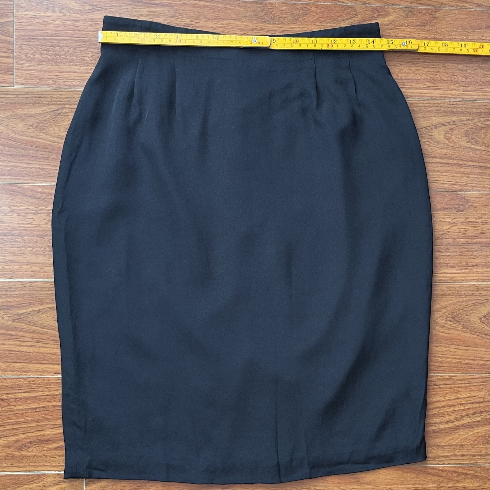 BROOKS BROTHERS Women’s Basic Classic Timeless Si… - image 9