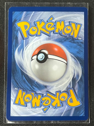 Dipplin 013/142 Reverse Holo Common Stellar Crown Pokemon - Pack Fresh Near Mint - Picture 2 of 8