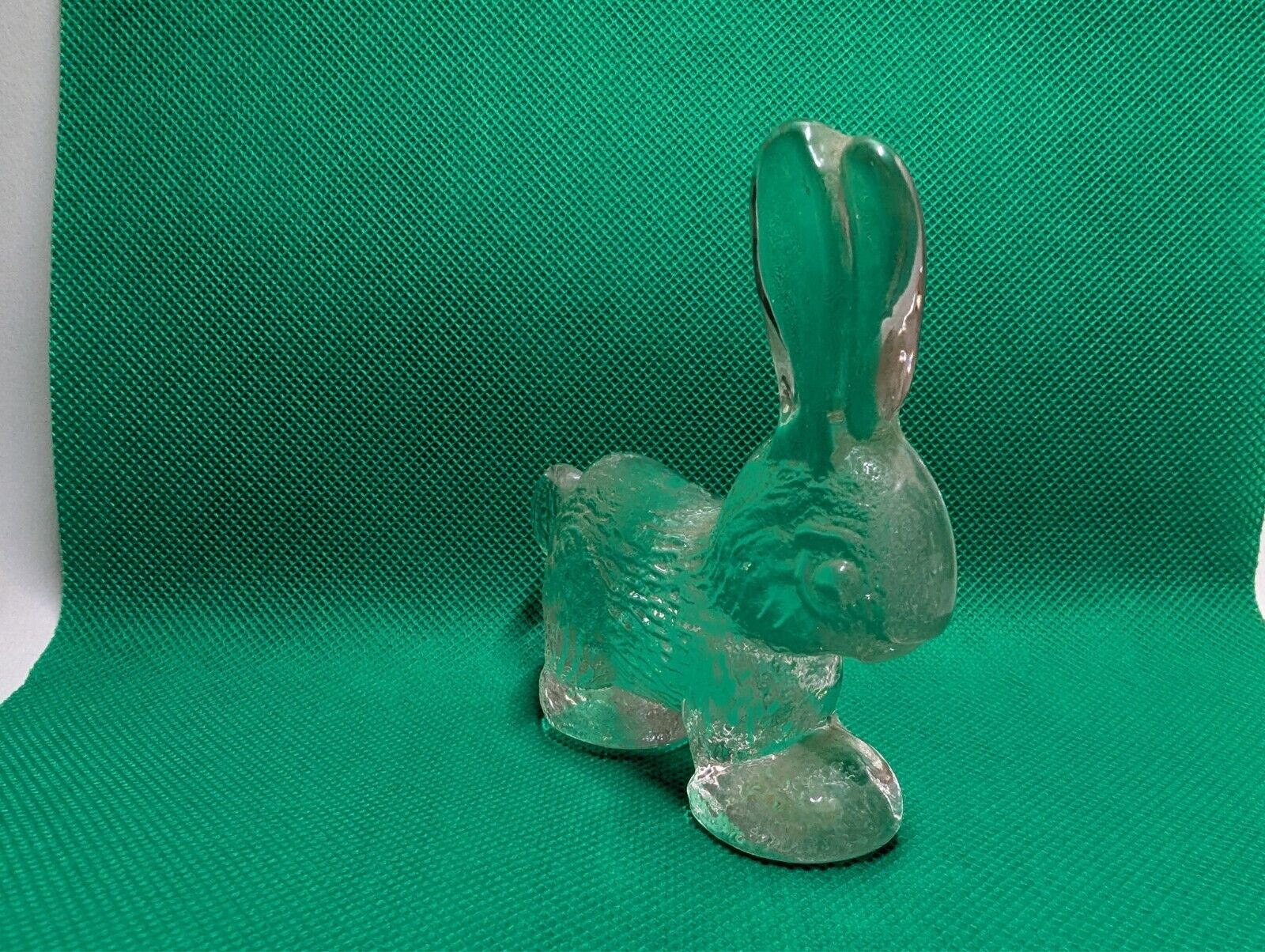 Picture 3 of 3