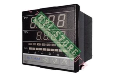 1PC New FOR TAIE Temperature Controller FY700-211000 AC85-265V 50/60HZ 4VA