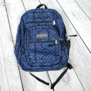 jansport dandelion backpack