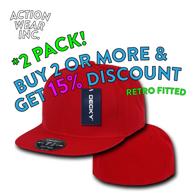 baseball cap cleaner