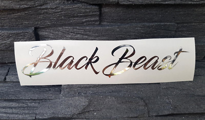 Adesivo Decorazione 3d In Pvc Cromato Per Auto Figura Stemma Geco Geko Sticker TrAdE Shop - Foto 5