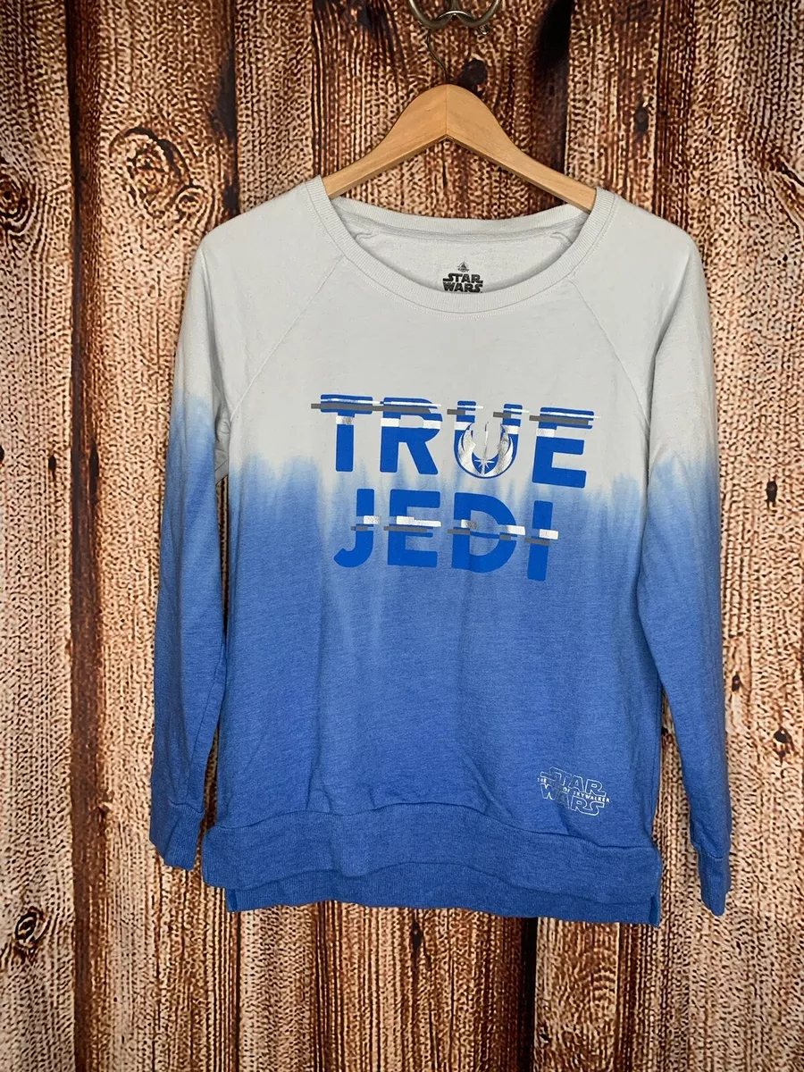 Jedi sweater online