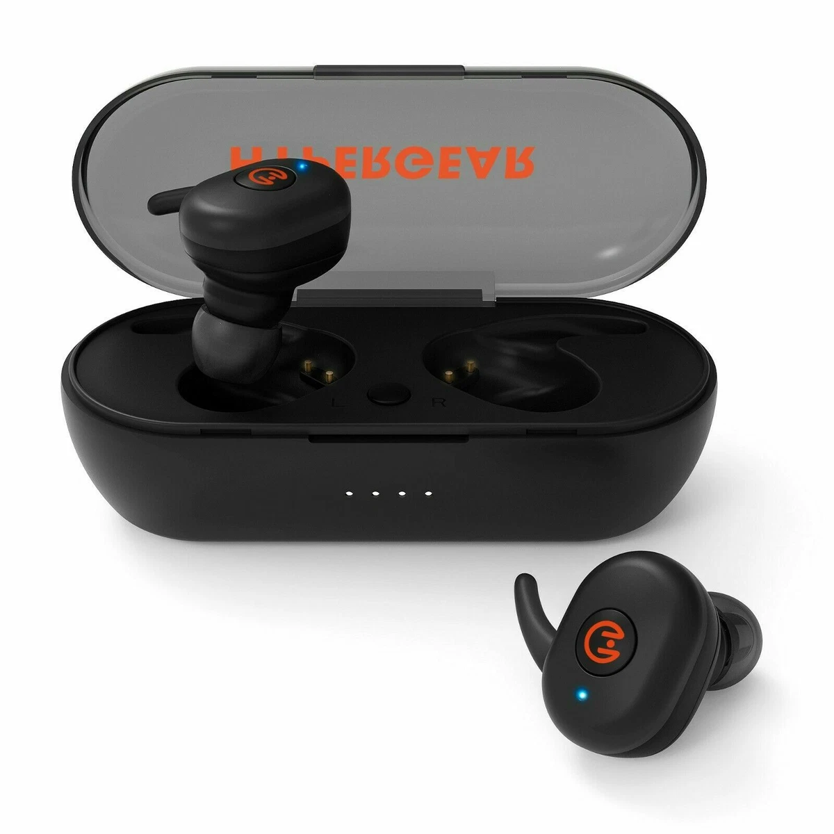 Best active true wireless earbuds new arrivals