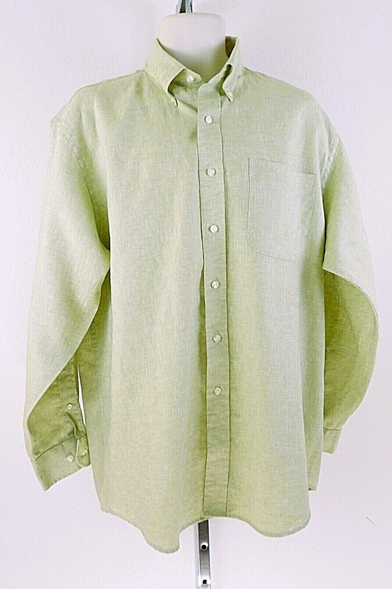 Mood Paris Lingerie - Guide de tailles – Réelle Paris