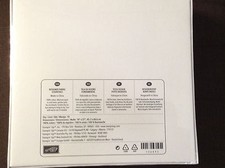 Stampin' Up Designer Fabric Essentials