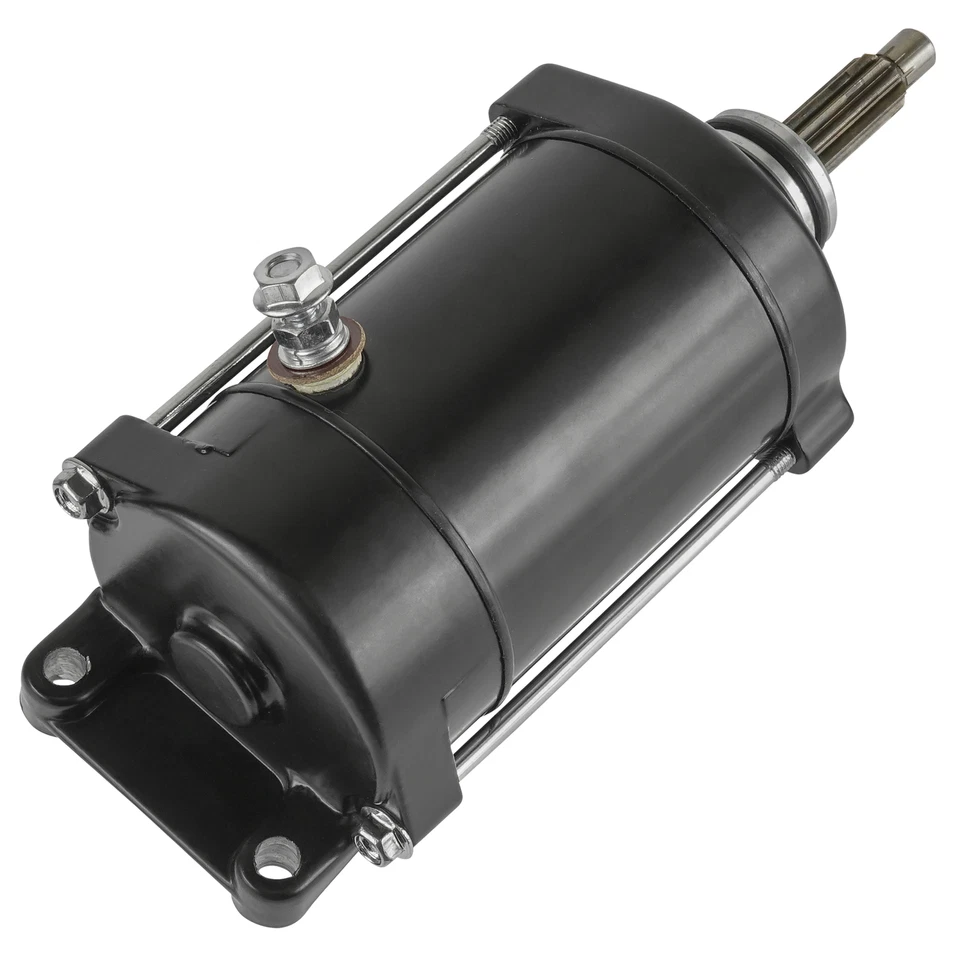 Arranque para Polaris RZR XP 900 / RZR 4 XP 900 2011 2012 4013059 4013245 Foto 3 de 4