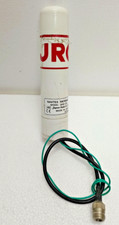 أجهزة الراديو — JRC Navtex Antenne Modell NAW-333