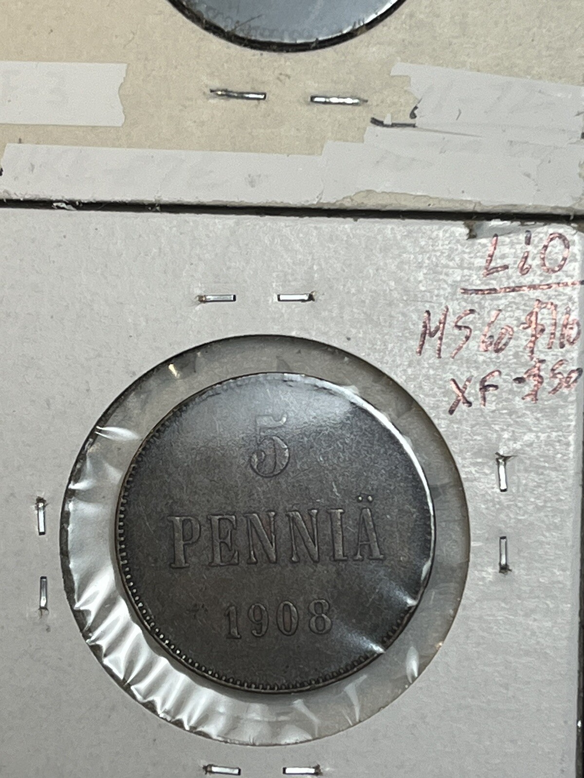Picture 19 of 20