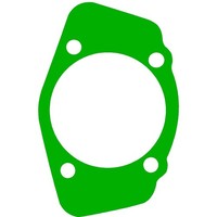Dichtung FüR Ducati Monster 750 1996-2001 M1
