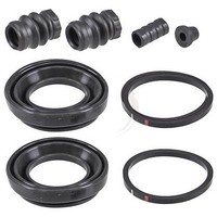 Reparatursatz Bremssattel Ø 43 Mm A.B.S. FüR U.A. Subaru Forester