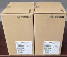 Bosch Corner Camera Mount NDA-U-CMT