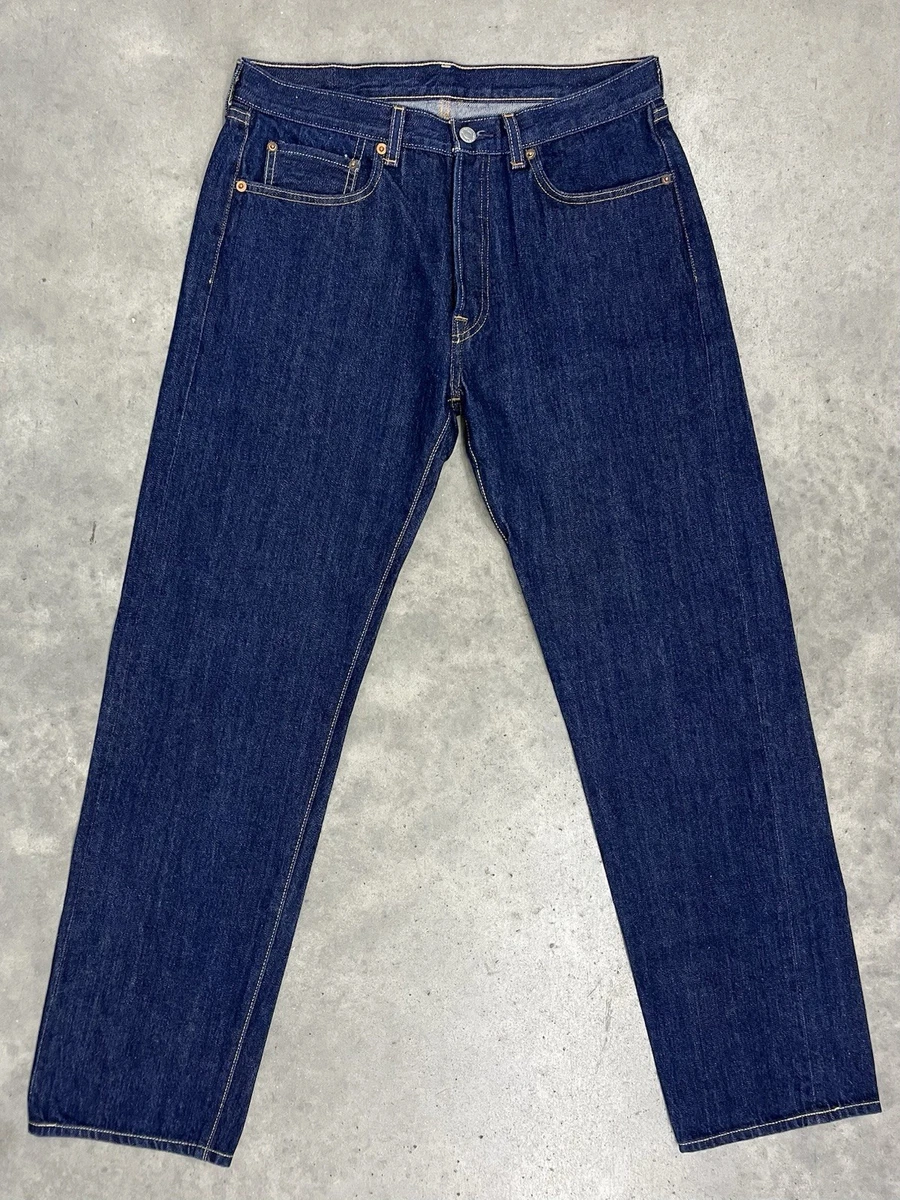 Men's Levi's 501 XX Jeans for sale - eBay