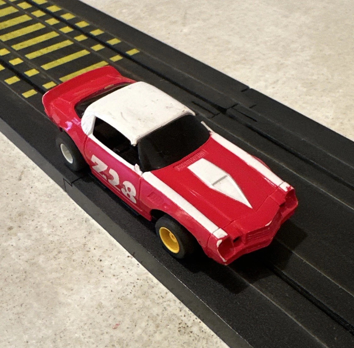 25+ Tyco Hp2 for sale | Updated Oct 2026