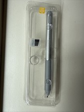 HP Stylus Active Pen