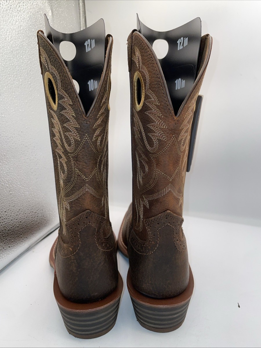 ARIAT MEN display picture 1