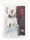 2025 Topps Signature Dylan Sampson Rookie Class Autographs (RAW)