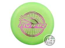 NEW Innova GStar Aviar 173-175g Olive Pink Foil Putter Golf Disc