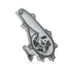 Pompe à eau Mazda RX8