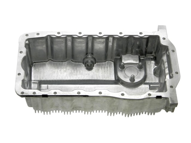 ✅Fits NTY BMO-VW-008 OIL PAN  ⭐UK Seller⭐