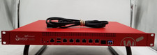 WatchGuard Firebox M400 KL5AE8 Network Security