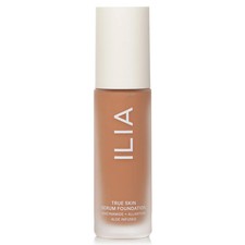 ILIA True Skin Serum Foundation - SF9 Maraca 30ml/1oz