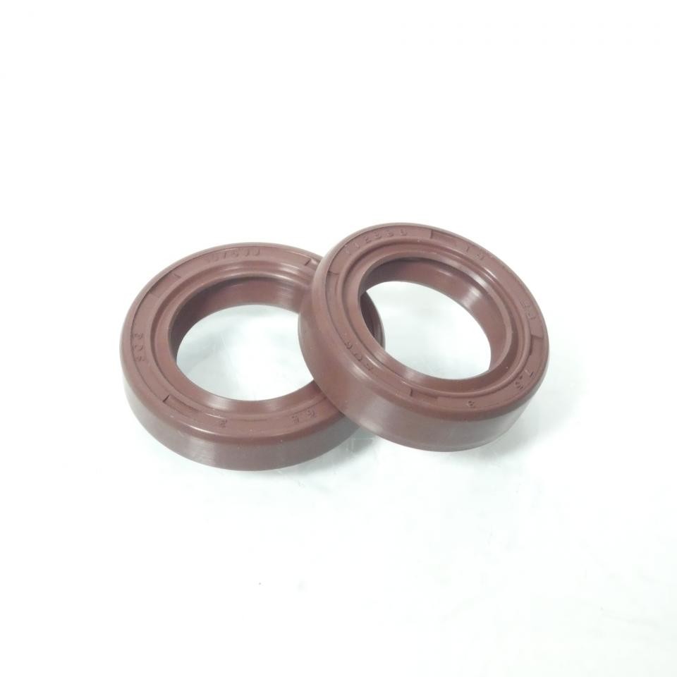 Joint spi moteur RSM pour scooter Piaggio 50 Fly 2T