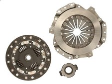 Kit d'embrayage Citroen AX