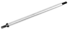 Ford Fits M-6605-b302 Oil Pump Drive Shaft For Small Block Ford Engines