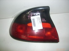 Rückleuchte links  Opel Tigra (S93COUPE)  Heckleuchte links 352393