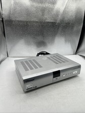 PANSAT 3500SD Digital Video Broadcasting Sate...