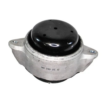 Rein AVE0258R Engine Mount - Image 2 of 4