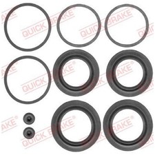 Reparatur-Satz Bremssattel vorne für BMW 8-er E31 G15 G14 Gran G16 I4 | 611802