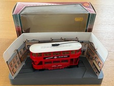 Corgi Tramlines C992/1 Leeds