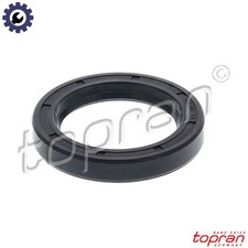 SHAFT SEAL DIFFERENTIAL 501 255 FOR BMW 3/E90/X/SAV/E8/E46/Convertible/Compact