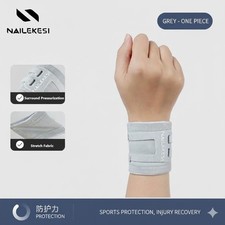 NIB Wrist Brace For TFCC Tear Ulnar Wrist Band