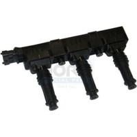 ZüNdspule Meat & Doria 10326 FüR Opel Agila Corsa X01 S93 H00 F08 F68 12V M68