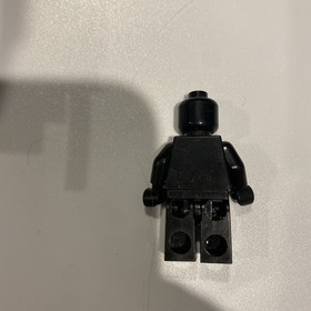 LEGO Star Wars: Tie Interceptor (6206)