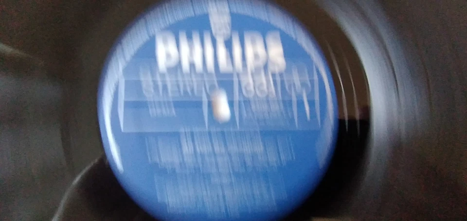 LP    FRUMPY - All Will Be Changed - Bild 4 von 4