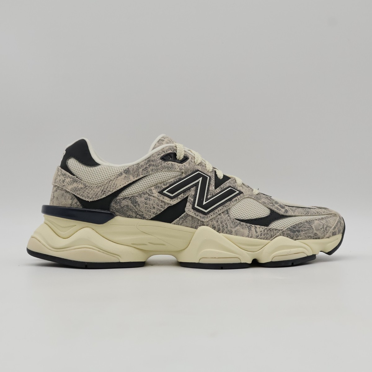 U9060SNA New Balance 9060 Year of the Snake (Men's) | eBay